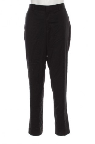 Pánske nohavice  Pier One, Veľkosť XL, Farba Čierna, Cena  19,95 €