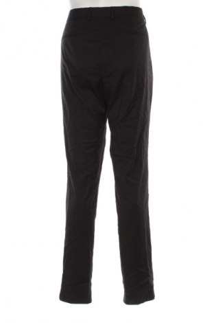 Pánske nohavice  Pier One, Veľkosť XL, Farba Čierna, Cena  19,95 €