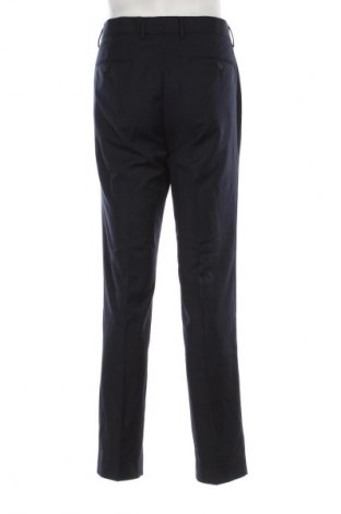 Pantaloni de bărbați Pier One, Mărime L, Culoare Albastru, Preț 142,99 Lei