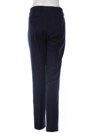 Pantaloni de bărbați Pier One, Mărime L, Culoare Albastru, Preț 157,99 Lei