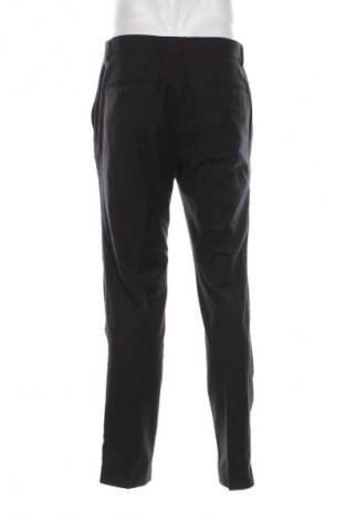 Pantaloni de bărbați Pier One, Mărime M, Culoare Negru, Preț 157,99 Lei