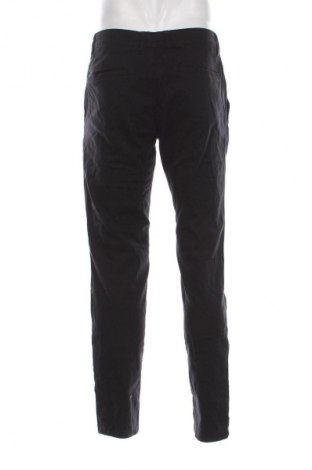 Férfi nadrág Pier One, Méret M, Szín Fekete, Ár 12 829 Ft