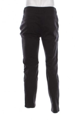 Pantaloni de bărbați Pier One, Mărime M, Culoare Negru, Preț 157,99 Lei