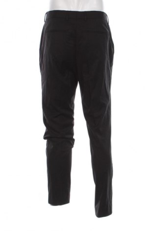Pantaloni de bărbați Pier One, Mărime M, Culoare Negru, Preț 142,99 Lei