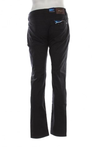 Pantaloni de bărbați Pierre Cardin, Mărime M, Culoare Albastru, Preț 358,99 Lei