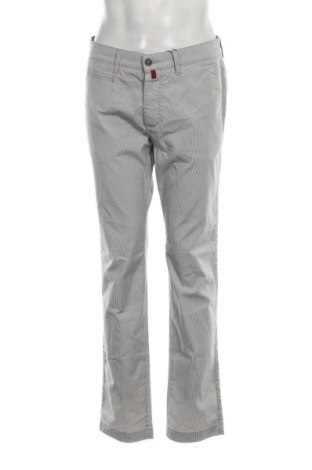 Herrenhose Pierre Cardin, Größe M, Farbe Mehrfarbig, Preis 83,99 €