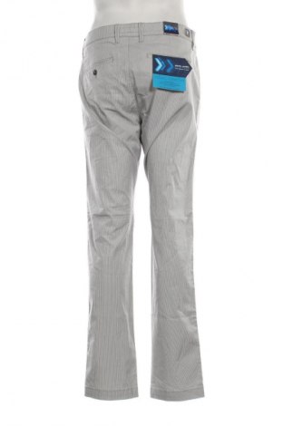 Herrenhose Pierre Cardin, Größe M, Farbe Mehrfarbig, Preis 83,99 €