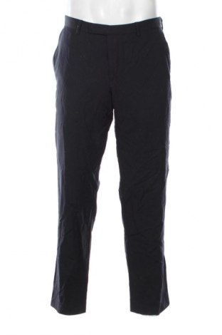 Herrenhose Pierre Cardin, Größe L, Farbe Schwarz, Preis € 18,99