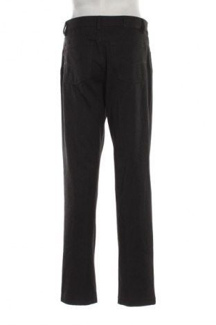Pantaloni de bărbați Pierre Cardin, Mărime M, Culoare Negru, Preț 110,99 Lei