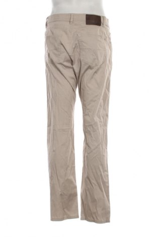 Мъжки панталон Pierre Cardin, Размер M, Цвят Бежов, Цена 27,99 лв.
