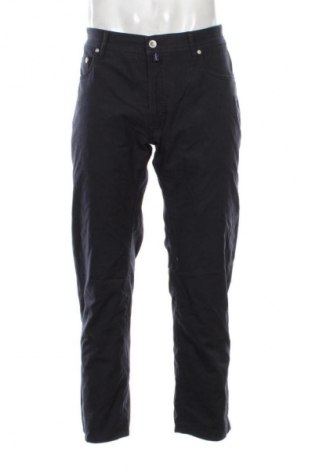 Herrenhose Pierre Cardin, Größe XL, Farbe Blau, Preis € 29,99
