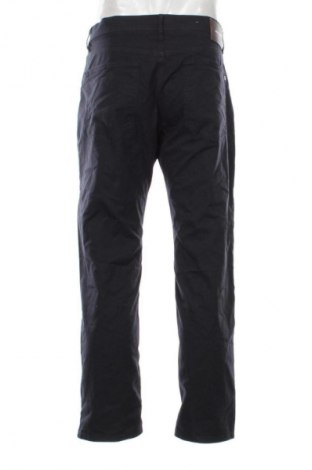 Herrenhose Pierre Cardin, Größe XL, Farbe Blau, Preis € 29,99