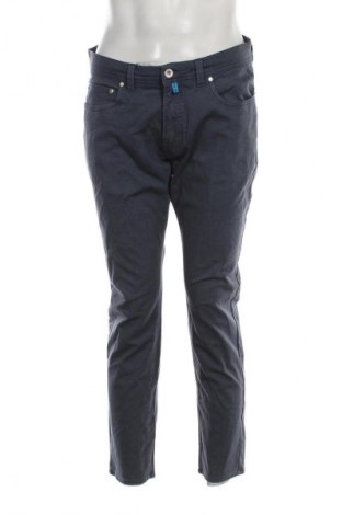 Pantaloni de bărbați Pierre Cardin, Mărime M, Culoare Multicolor, Preț 39,99 Lei