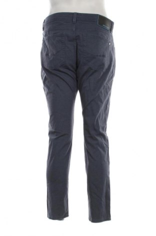 Pantaloni de bărbați Pierre Cardin, Mărime M, Culoare Multicolor, Preț 39,99 Lei