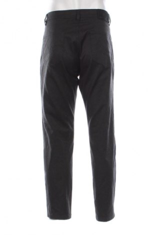 Мъжки панталон Pierre Cardin, Размер L, Цвят Сив, Цена 29,99 лв.