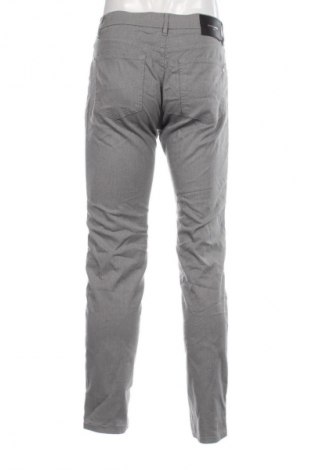 Pantaloni de bărbați Pierre Cardin, Mărime M, Culoare Gri, Preț 84,99 Lei