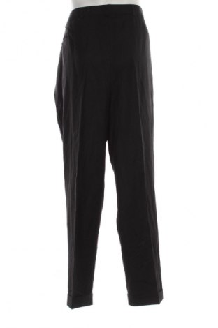 Pantaloni de bărbați Pierre Cardin, Mărime XXL, Culoare Negru, Preț 133,99 Lei