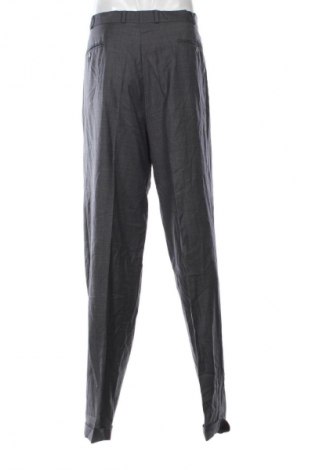 Pantaloni de bărbați Pierre Cardin, Mărime L, Culoare Gri, Preț 94,99 Lei