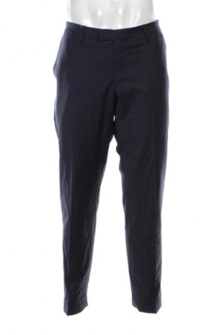 Herrenhose Pierre Cardin, Größe XL, Farbe Blau, Preis 127,99 €