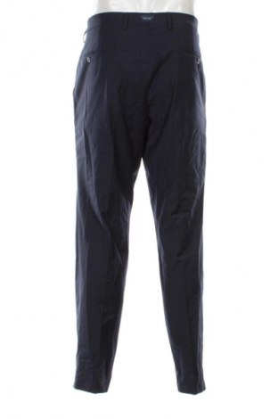 Herrenhose Pierre Cardin, Größe XL, Farbe Blau, Preis 127,99 €