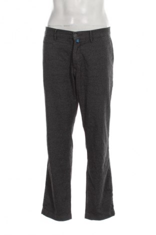 Męskie spodnie Pierre Cardin, Rozmiar XL, Kolor Kolorowy, Cena 117,99 zł