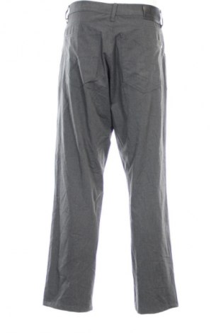 Herrenhose Pierre Cardin, Größe XL, Farbe Grau, Preis 29,99 €