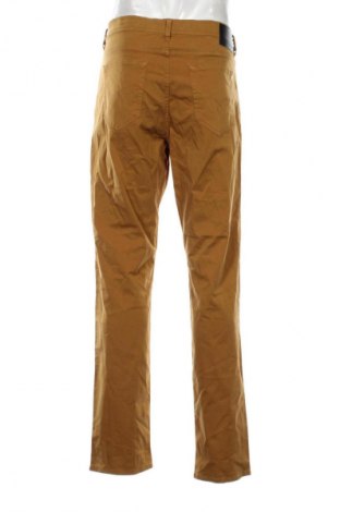 Herrenhose Pierre Cardin, Größe XL, Farbe Braun, Preis 24,99 €