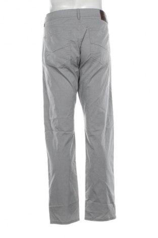 Pantaloni de bărbați Pierre Cardin, Mărime L, Culoare Gri, Preț 93,99 Lei