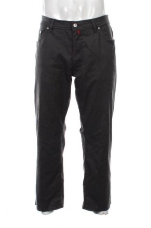 Herrenhose Pierre Cardin, Größe L, Farbe Mehrfarbig, Preis € 23,99