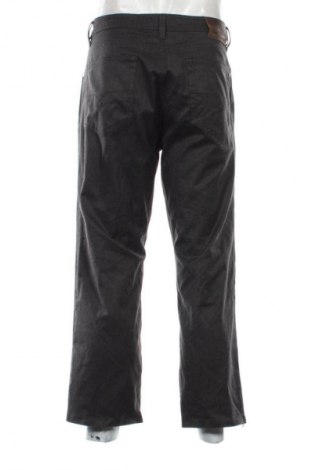 Herrenhose Pierre Cardin, Größe L, Farbe Mehrfarbig, Preis € 23,99