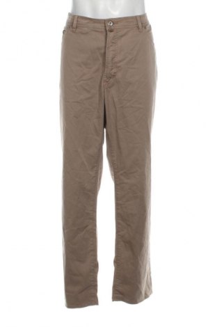 Herrenhose Pierre Cardin, Größe XXL, Farbe Beige, Preis € 35,99