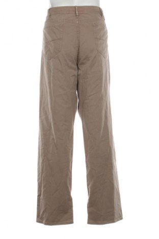 Herrenhose Pierre Cardin, Größe XXL, Farbe Beige, Preis € 35,99
