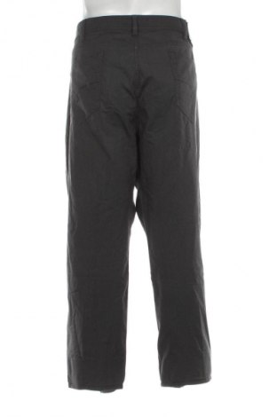 Herrenhose Pierre Cardin, Größe XXL, Farbe Grau, Preis 29,99 €