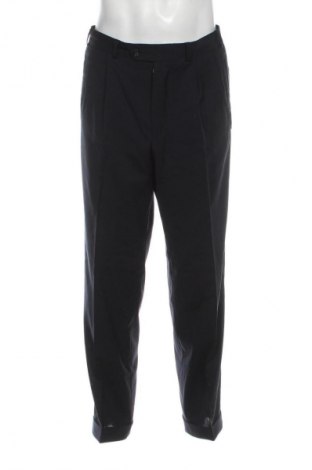 Herrenhose Pierre Cardin, Größe M, Farbe Blau, Preis € 34,99