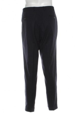 Herrenhose Pierre Cardin, Größe M, Farbe Blau, Preis € 34,99