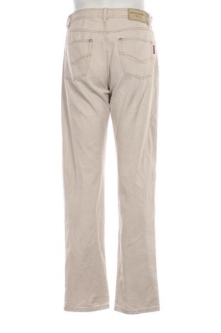 Мъжки панталон Pierre Cardin, Размер M, Цвят Бежов, Цена 56,99 лв.