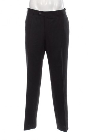 Мъжки панталон Pierre Laffitte, Размер L, Цвят Многоцветен, Цена 9,99 лв.