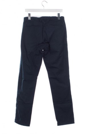 Herrenhose Piombo, Größe M, Farbe Blau, Preis 26,99 €