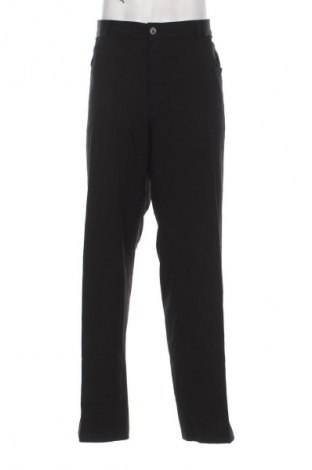 Pantaloni de bărbați Pionier, Mărime XXL, Culoare Negru, Preț 36,99 Lei