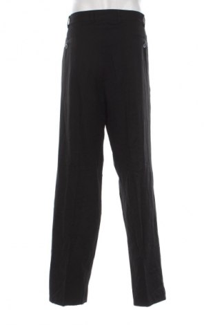 Pantaloni de bărbați Pionier, Mărime XXL, Culoare Negru, Preț 36,99 Lei