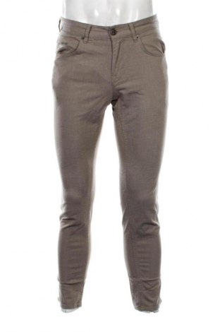 Pantaloni de bărbați Pme Legend, Mărime S, Culoare Multicolor, Preț 175,99 Lei