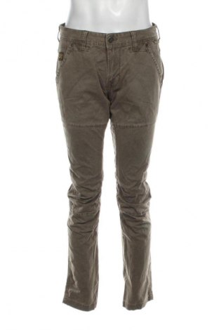 Herrenhose Pme Legend, Größe M, Farbe Beige, Preis € 37,99