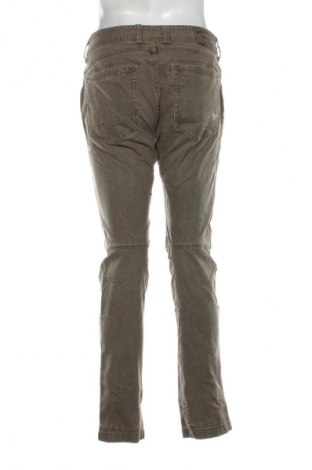 Herrenhose Pme Legend, Größe M, Farbe Beige, Preis € 37,99