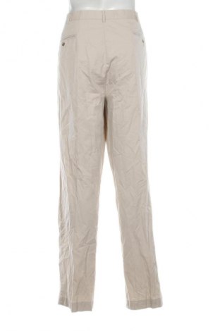 Herrenhose Polo Ralph Lauren, Größe XXL, Farbe Beige, Preis 50,99 €