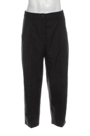Herrenhose Premium, Größe M, Farbe Schwarz, Preis € 26,99