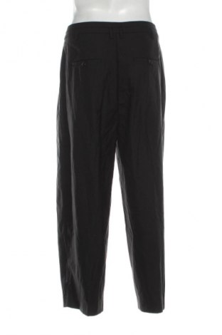 Herrenhose Premium, Größe M, Farbe Schwarz, Preis € 26,99