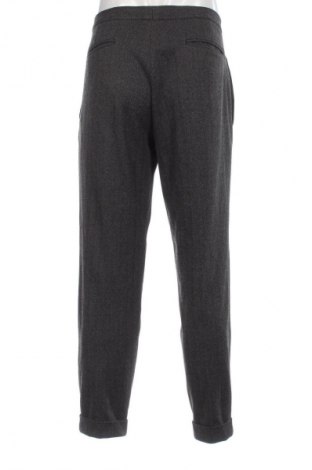 Herrenhose Primark, Größe L, Farbe Mehrfarbig, Preis € 17,99