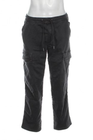 Herrenhose Pull&Bear, Größe M, Farbe Schwarz, Preis 19,95 €