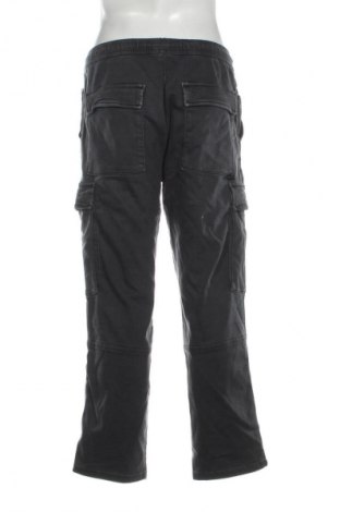 Herrenhose Pull&Bear, Größe M, Farbe Schwarz, Preis 19,95 €