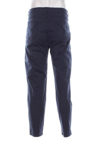 Herrenhose Quiosque, Größe M, Farbe Blau, Preis 18,99 €